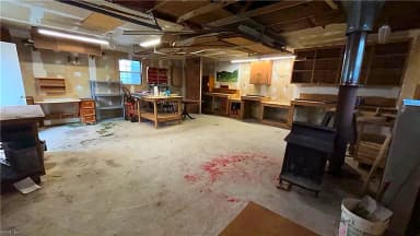 833 Thames DR, HAMPTON VA 23666 thumb 11