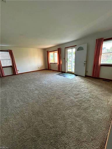 833 Thames DR, HAMPTON VA 23666 thumb 3