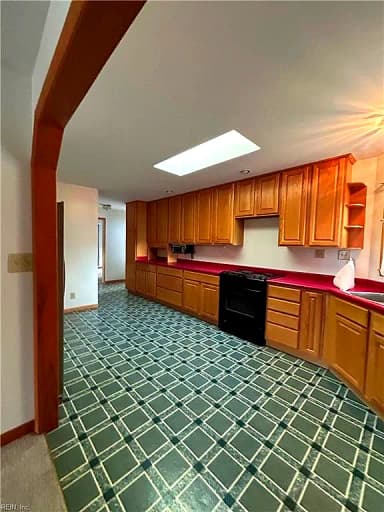 833 Thames DR, HAMPTON VA 23666 thumb 5