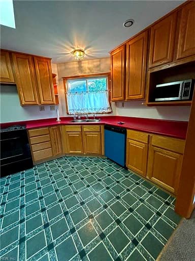 833 Thames DR, HAMPTON VA 23666 thumb 6