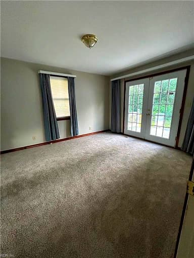 833 Thames DR, HAMPTON VA 23666 thumb 7