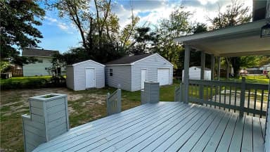 833 Thames DR, HAMPTON VA 23666 thumb 8