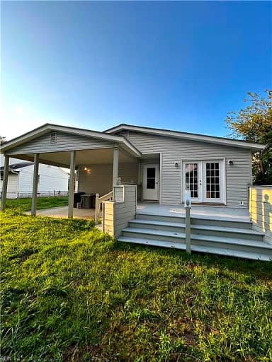 833 Thames DR, HAMPTON VA 23666 thumb 10