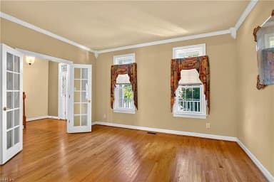 411 Honeysuckle LN, YORKTOWN VA 23693 thumb 9