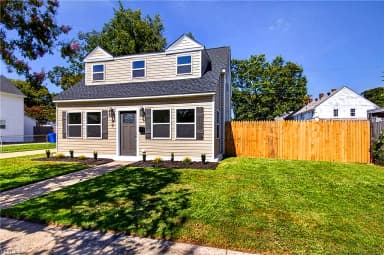 59 Bainbridge AVE, PORTSMOUTH VA 23702 thumb 3