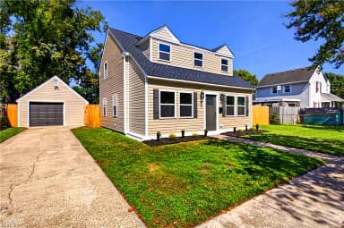 59 Bainbridge AVE, PORTSMOUTH VA 23702 thumb 4