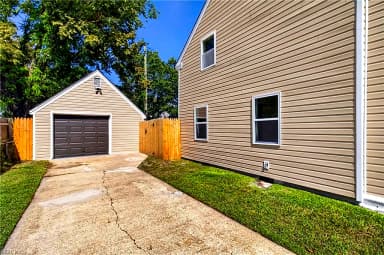 59 Bainbridge AVE, PORTSMOUTH VA 23702 thumb 5