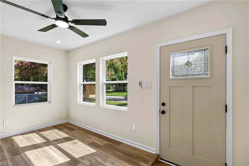 59 Bainbridge AVE, PORTSMOUTH VA 23702 thumb 6