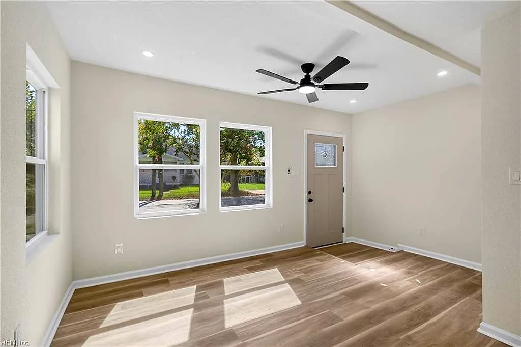 59 Bainbridge AVE, PORTSMOUTH VA 23702 thumb 7