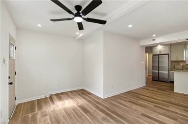 59 Bainbridge AVE, PORTSMOUTH VA 23702 thumb 9