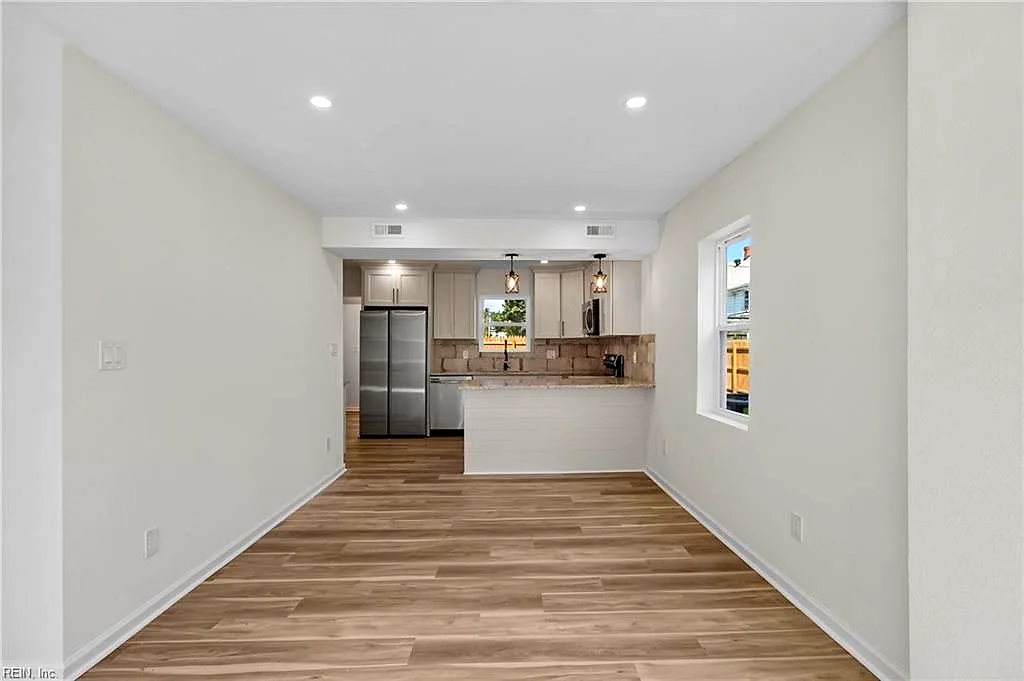 59 Bainbridge AVE, PORTSMOUTH VA 23702 thumb 10