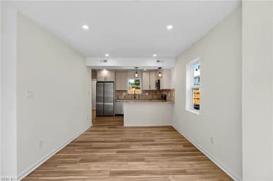 59 Bainbridge AVE, PORTSMOUTH VA 23702 thumb 10