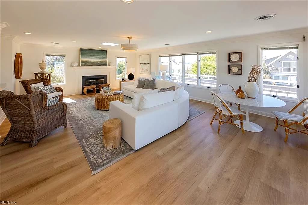 5207 Ocean Front AVE, VIRGINIA BEACH VA 23451 thumb 11
