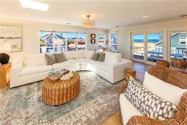 5207 Ocean Front AVE, VIRGINIA BEACH VA 23451 thumb 5