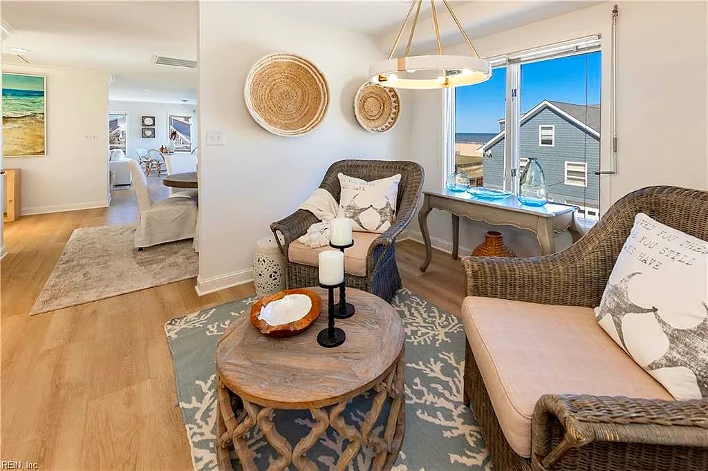 5207 Ocean Front AVE, VIRGINIA BEACH VA 23451 thumb 6