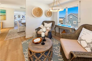 5207 Ocean Front AVE, VIRGINIA BEACH VA 23451 thumb 6