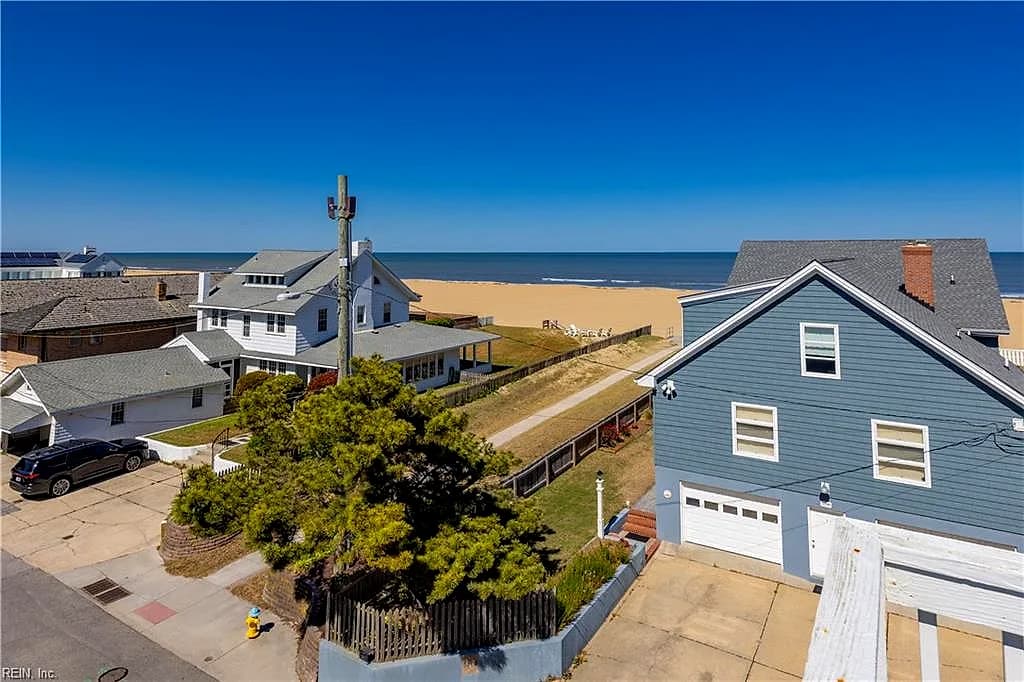 5207 Ocean Front AVE, VIRGINIA BEACH VA 23451 thumb 7