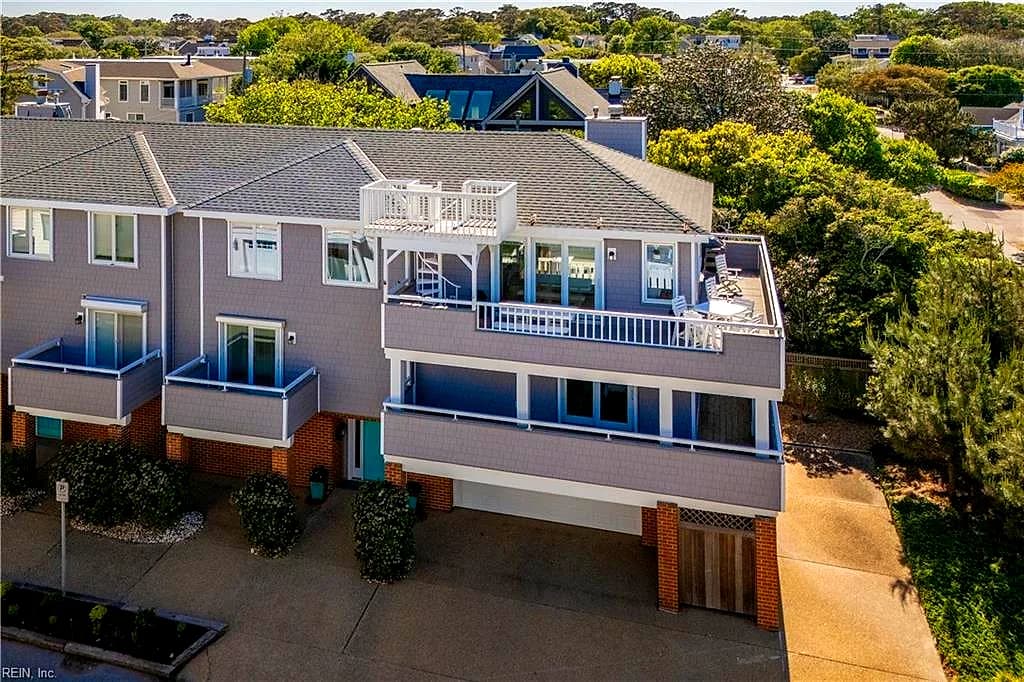 5207 Ocean Front AVE, VIRGINIA BEACH VA 23451 thumb 8