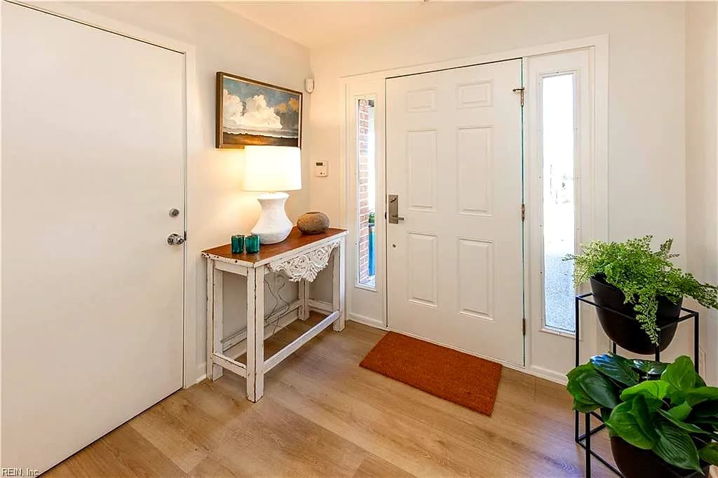 5207 Ocean Front AVE, VIRGINIA BEACH VA 23451 thumb 9