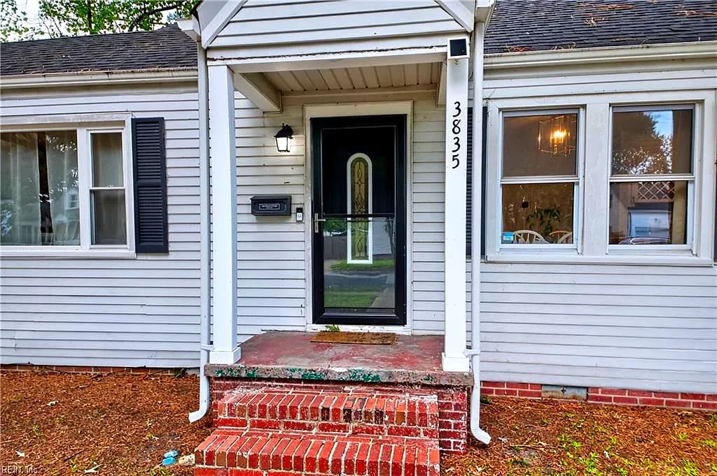 3835 Lenoir CIR, NORFOLK VA 23513 thumb 6