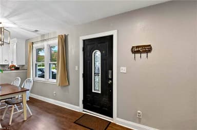 3835 Lenoir CIR, NORFOLK VA 23513 thumb 7