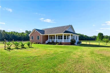 10028 Halltown RD, SMITHFIELD VA 23430 thumb 2