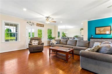 10028 Halltown RD, SMITHFIELD VA 23430 thumb 11