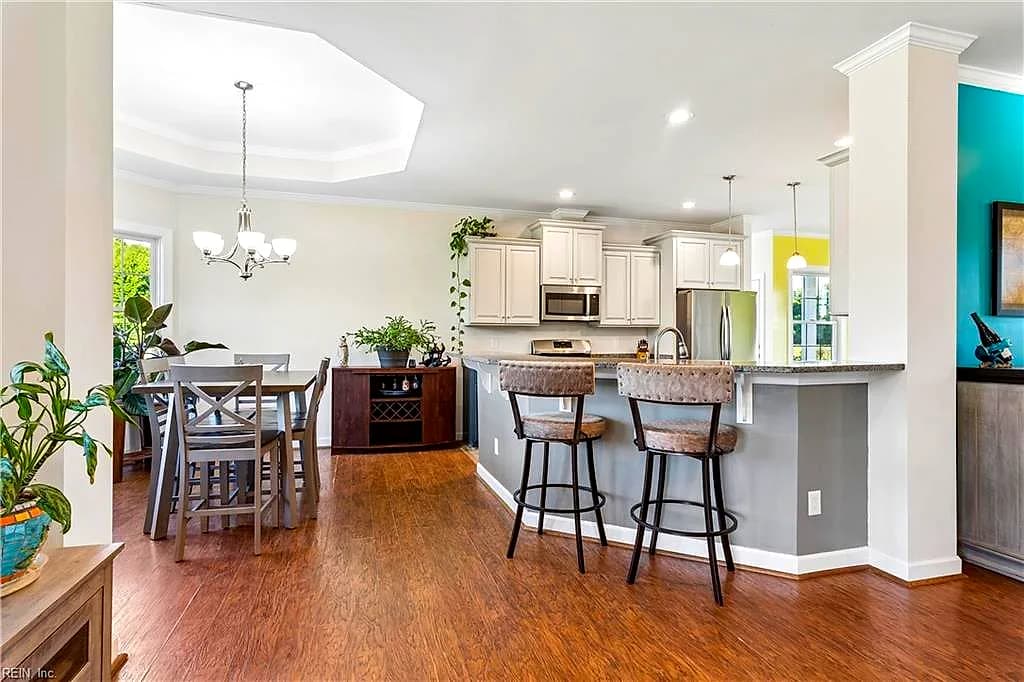 10028 Halltown RD, SMITHFIELD VA 23430 thumb 12
