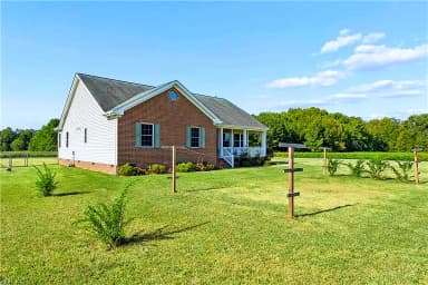 10028 Halltown RD, SMITHFIELD VA 23430 thumb 3