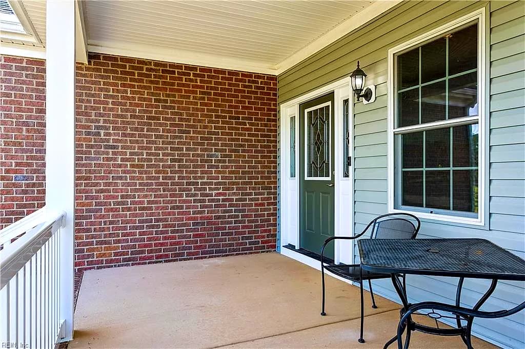 10028 Halltown RD, SMITHFIELD VA 23430 thumb 6