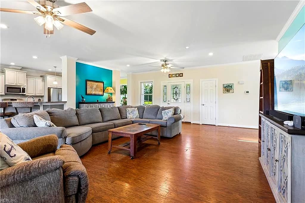 10028 Halltown RD, SMITHFIELD VA 23430 thumb 10