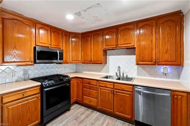 114 Sykes AVE, PORTSMOUTH VA 23701 thumb 11