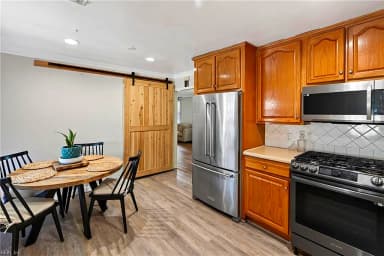 114 Sykes AVE, PORTSMOUTH VA 23701 thumb 12