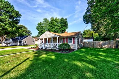 114 Sykes AVE, PORTSMOUTH VA 23701 thumb 3