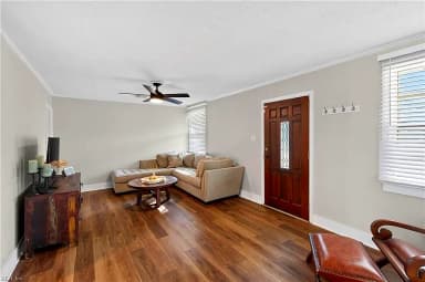 114 Sykes AVE, PORTSMOUTH VA 23701 thumb 4
