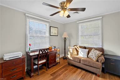 114 Sykes AVE, PORTSMOUTH VA 23701 thumb 5