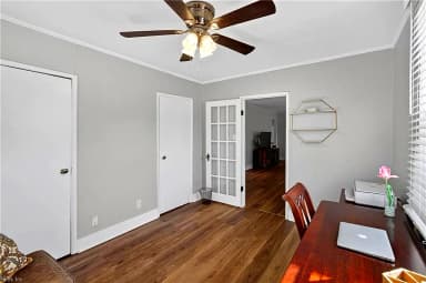 114 Sykes AVE, PORTSMOUTH VA 23701 thumb 6
