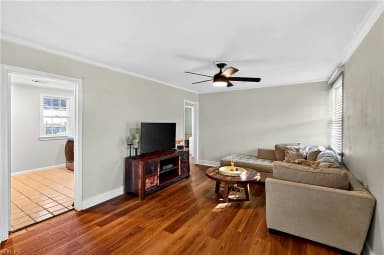 114 Sykes AVE, PORTSMOUTH VA 23701 thumb 7