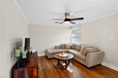 114 Sykes AVE, PORTSMOUTH VA 23701 thumb 8
