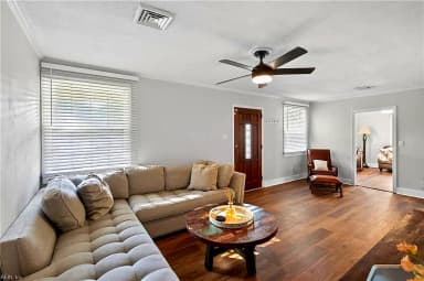 114 Sykes AVE, PORTSMOUTH VA 23701 thumb 9