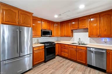 114 Sykes AVE, PORTSMOUTH VA 23701 thumb 10