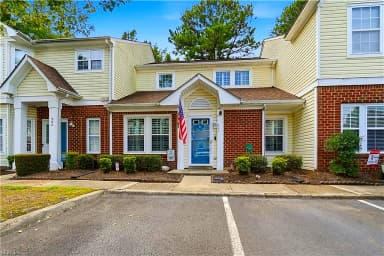 504 Tunnel CT, CHESAPEAKE VA 23320 thumb 2