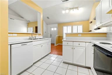 504 Tunnel CT, CHESAPEAKE VA 23320 thumb 11