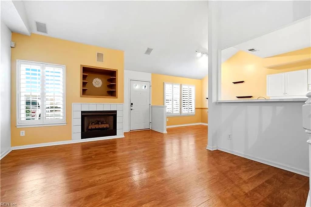 504 Tunnel Ct CT, CHESAPEAKE VA 23320 thumb 12