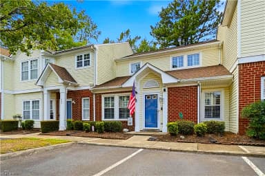 504 Tunnel CT, CHESAPEAKE VA 23320 thumb 3