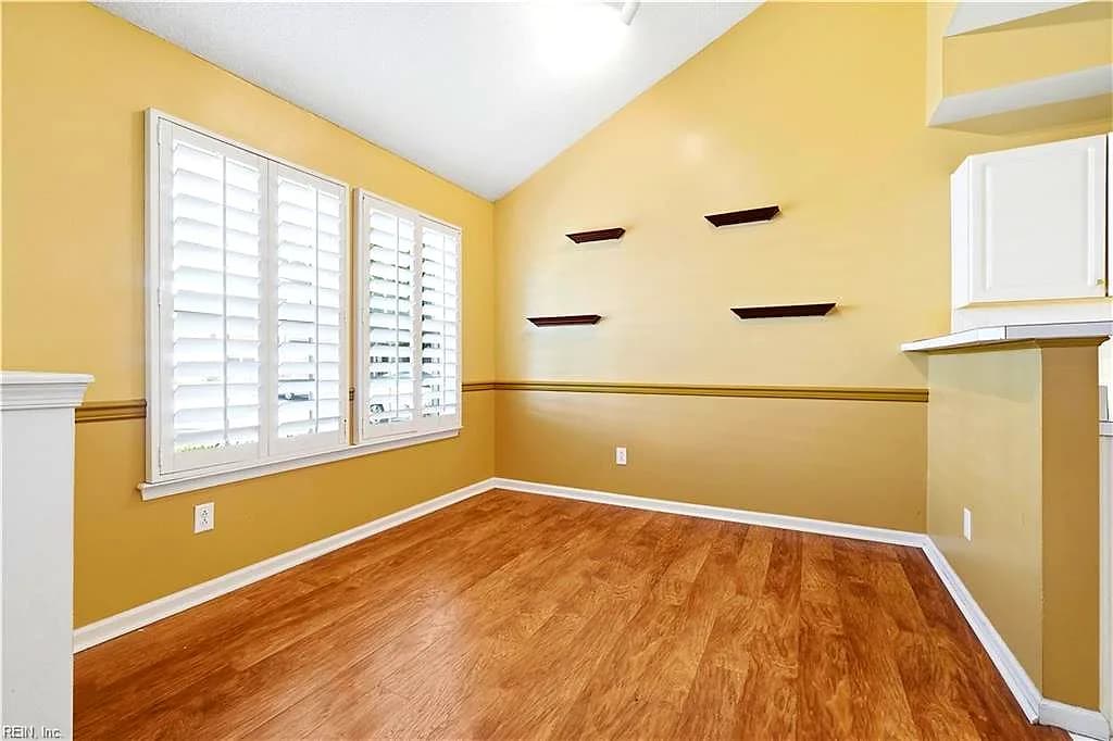504 Tunnel Ct CT, CHESAPEAKE VA 23320 thumb 6