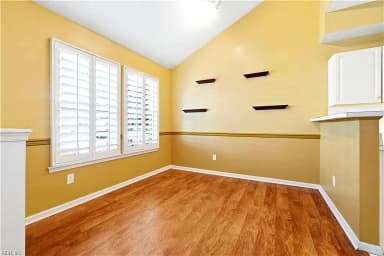 504 Tunnel CT, CHESAPEAKE VA 23320 thumb 6