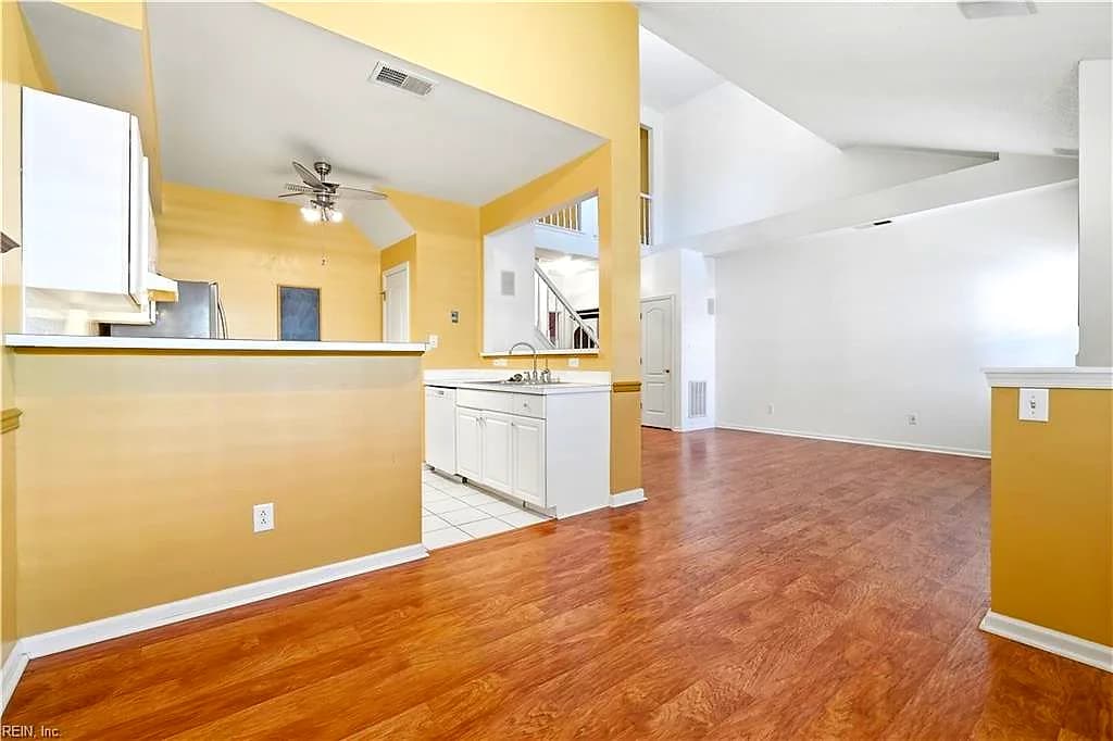 504 Tunnel Ct CT, CHESAPEAKE VA 23320 thumb 7