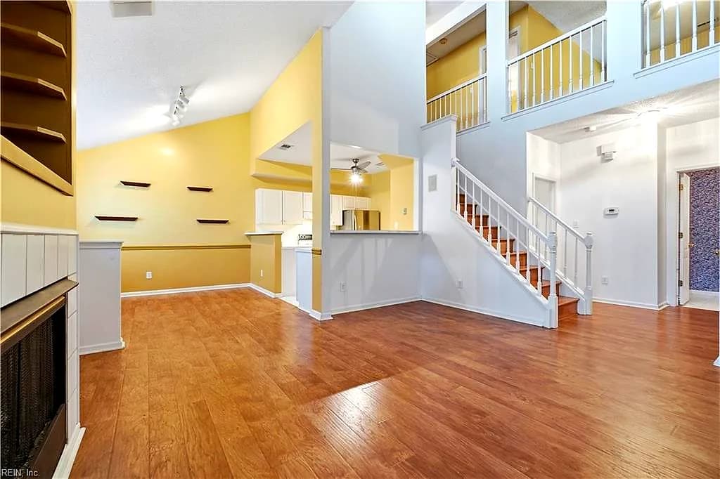 504 Tunnel Ct CT, CHESAPEAKE VA 23320 thumb 8