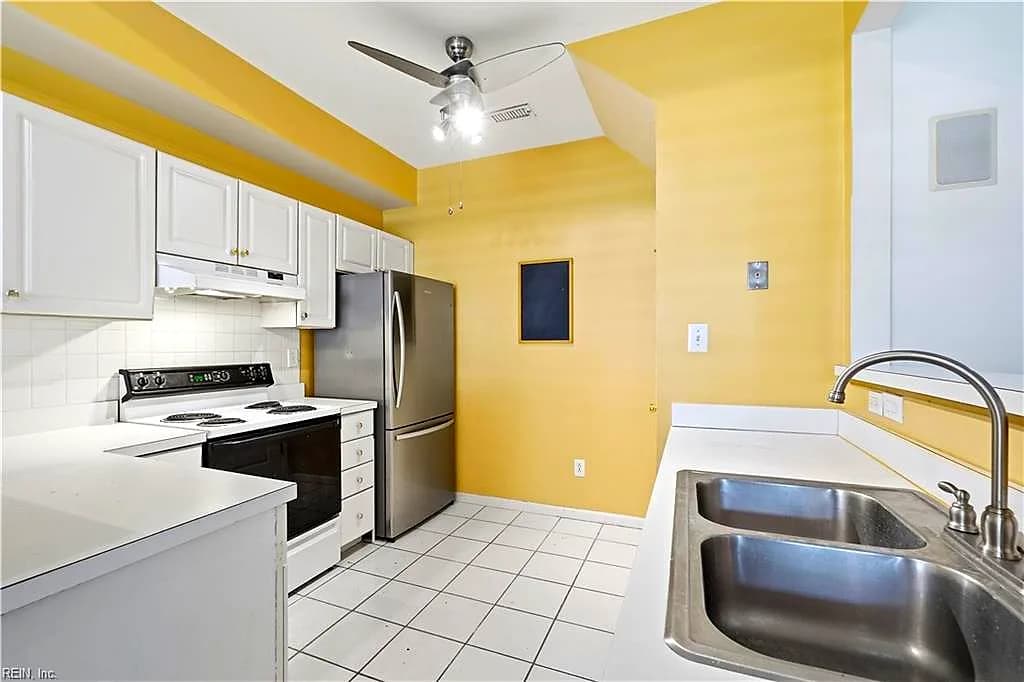 504 Tunnel Ct CT, CHESAPEAKE VA 23320 thumb 9